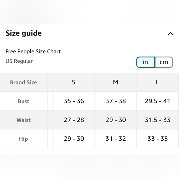 Free People Mystical Mindset Printed Maxi in scarlett combo Size M - Picture 15 of 15